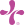 marianmedicalcenter.org logo