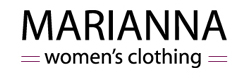 marianna-shop.gr icon