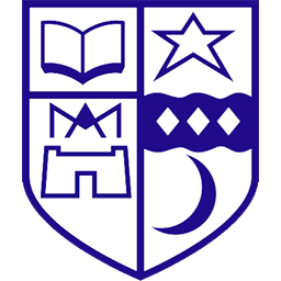 marianopolis.edu icon