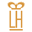 marianorubinacci.com icon