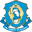 marianplus.org icon