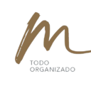 mariantodorganizado.com icon