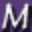 mariapsychic.com logo