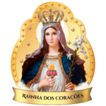 mariarainha.org.br logo