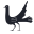 mariasbookshop.com icon