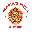 mariascanton.com icon