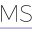 mariashriver.com logo