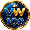mariasitaliancafe.com icon