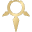 mariatash.com logo