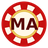 mariatogel88.xyz icon