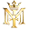 mariatogelasli.com icon