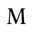 mariavalencia.es icon