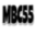 maribaca55.com icon
