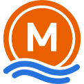 maribank.ph icon