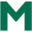 mariboseed.com icon