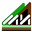 marica-iztok.com icon