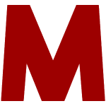 marica2030.com.br icon