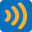 maricainfo.com icon
