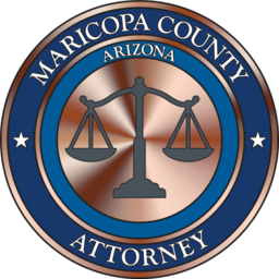 maricopacountyattorney.org icon