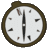 maricopacountyreads.org icon