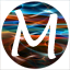 maricreativeresources.com icon