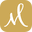 Maridoe Golf Club logo