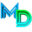 maridroid.com logo