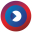 marie-celine.com icon