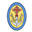 marie-clarac.qc.ca logo