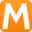 marie-monogatari.com icon