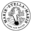 marie-stella-maris.com icon