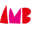 mariebastille.com icon
