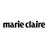 marieclaire.be icon
