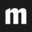 marieclaire.ng icon