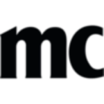 marieclaire.ua icon