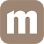marieclairejapon.com icon