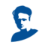 mariecuriealumni.eu icon