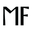 mariefrancelingerie.com icon