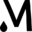 mariefreshcosmetics.com logo