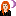 marieguillaumet.com icon