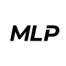 marielouise-paris.com icon
