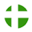 marien-hospital-witten.de icon