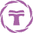 marien-hospital.de icon
