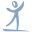 marienapotheke.de icon