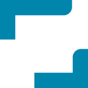 marienhospital-buer.de icon
