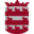 marienwaerdt.nl icon