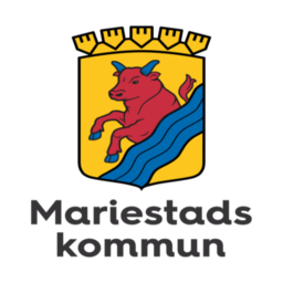 mariestad.se icon