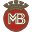 mariestads.se icon