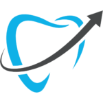 mariettadentalpros.com icon