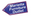 mariettaoutlet.com icon